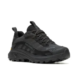 Femme Moab Speed 2 GORE-TEX&reg; - Voir Tout
