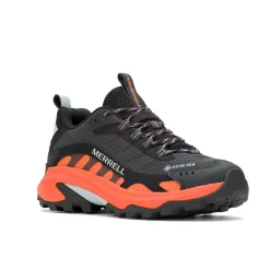 Femme Moab Speed 2 GORE-TEX&reg; - Voir Tout