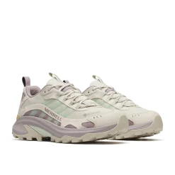 Femme Moab Speed 2 GORE-TEX&reg; - Voir Tout