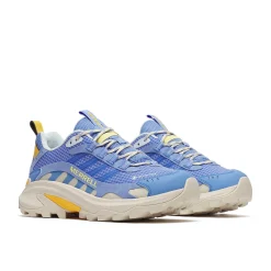 Femme Moab Speed 2 GORE-TEX&reg; - Voir Tout