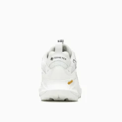 Femme Moab Speed 2 GORE-TEX® BL 1TRL - Voir Tout