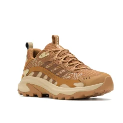 Femme Moab Speed 2 GORE-TEX&reg; BL 1TRL - Voir Tout
