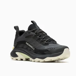 Femme Moab Speed 2 GORE-TEX&reg; - Voir Tout