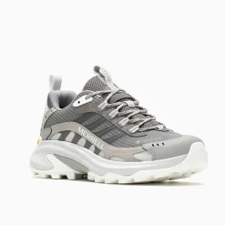 Femme Moab Speed 2 GORE-TEX&reg; - Voir Tout