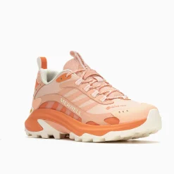 Femme Moab Speed 2 GORE-TEX&reg; - Voir Tout