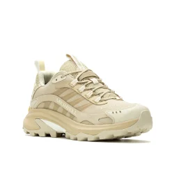 Femme Moab Speed 2 GORE-TEX&reg; - Voir Tout