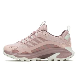 Femme Moab Speed 2 GORE-TEX&reg; - Voir Tout