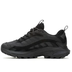 Femme Moab Speed 2 GORE-TEX&reg; - Voir Tout