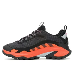 Femme Moab Speed 2 GORE-TEX&reg; - Voir Tout