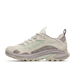 Femme Moab Speed 2 GORE-TEX&reg; - Voir Tout