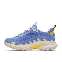 Femme Moab Speed 2 GORE-TEX&reg; - Voir Tout