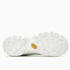 Femme Moab Speed 2 GORE-TEX® BL 1TRL - Voir Tout