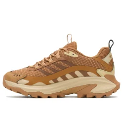 Femme Moab Speed 2 GORE-TEX&reg; BL 1TRL - Voir Tout