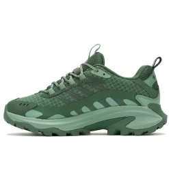 Femme Moab Speed 2 GORE-TEX® BL 1TRL - Voir Tout