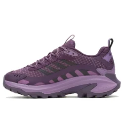 Femme Moab Speed 2 GORE-TEX&reg; BL 1TRL - Voir Tout