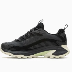 Femme Moab Speed 2 GORE-TEX&reg; - Voir Tout
