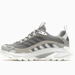 Femme Moab Speed 2 GORE-TEX&reg; - Voir Tout