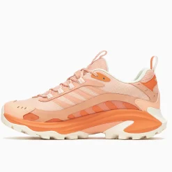 Femme Moab Speed 2 GORE-TEX&reg; - Voir Tout