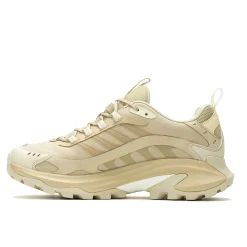 Femme Moab Speed 2 GORE-TEX&reg; - Voir Tout