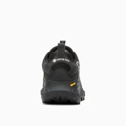 Femme Moab Speed 2 GORE-TEX&reg; BL 1TRL - Voir Tout