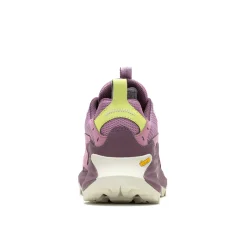 Femme Moab Speed 2 GORE-TEX&reg; - Voir Tout