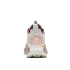 Femme Moab Speed 2 GORE-TEX&reg; - Voir Tout