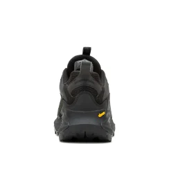 Femme Moab Speed 2 GORE-TEX&reg; - Voir Tout