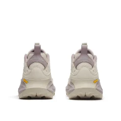 Femme Moab Speed 2 GORE-TEX&reg; - Voir Tout