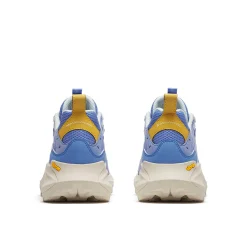 Femme Moab Speed 2 GORE-TEX&reg; - Voir Tout