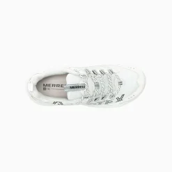 Femme Moab Speed 2 GORE-TEX® BL 1TRL - Voir Tout