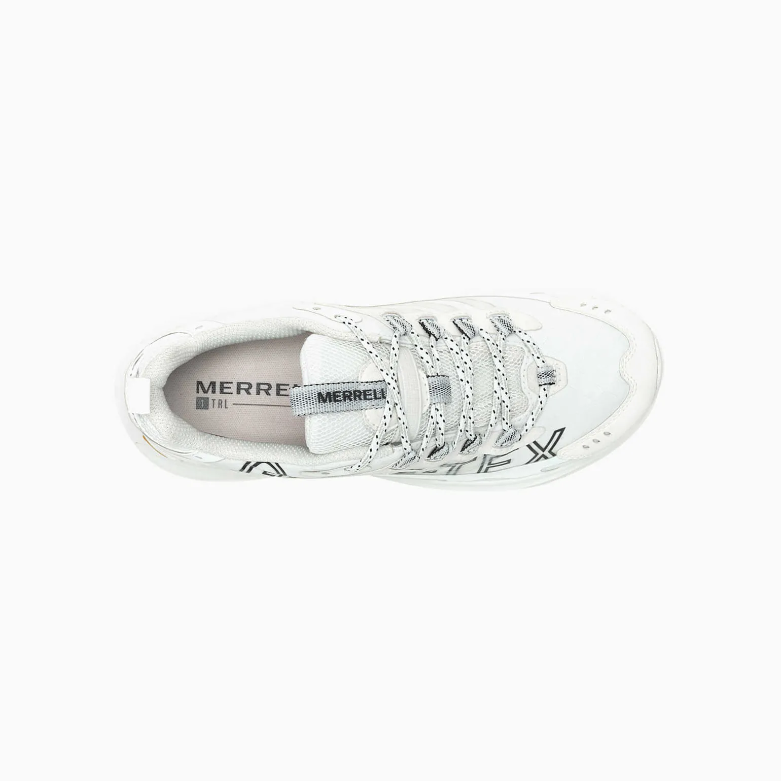 Femme Moab Speed 2 GORE-TEX® BL 1TRL - Voir Tout