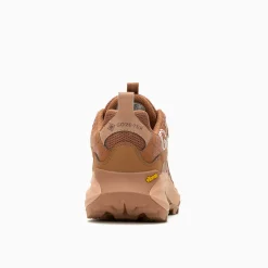 Femme Moab Speed 2 GORE-TEX&reg; BL 1TRL - Voir Tout