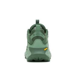 Femme Moab Speed 2 GORE-TEX® BL 1TRL - Voir Tout