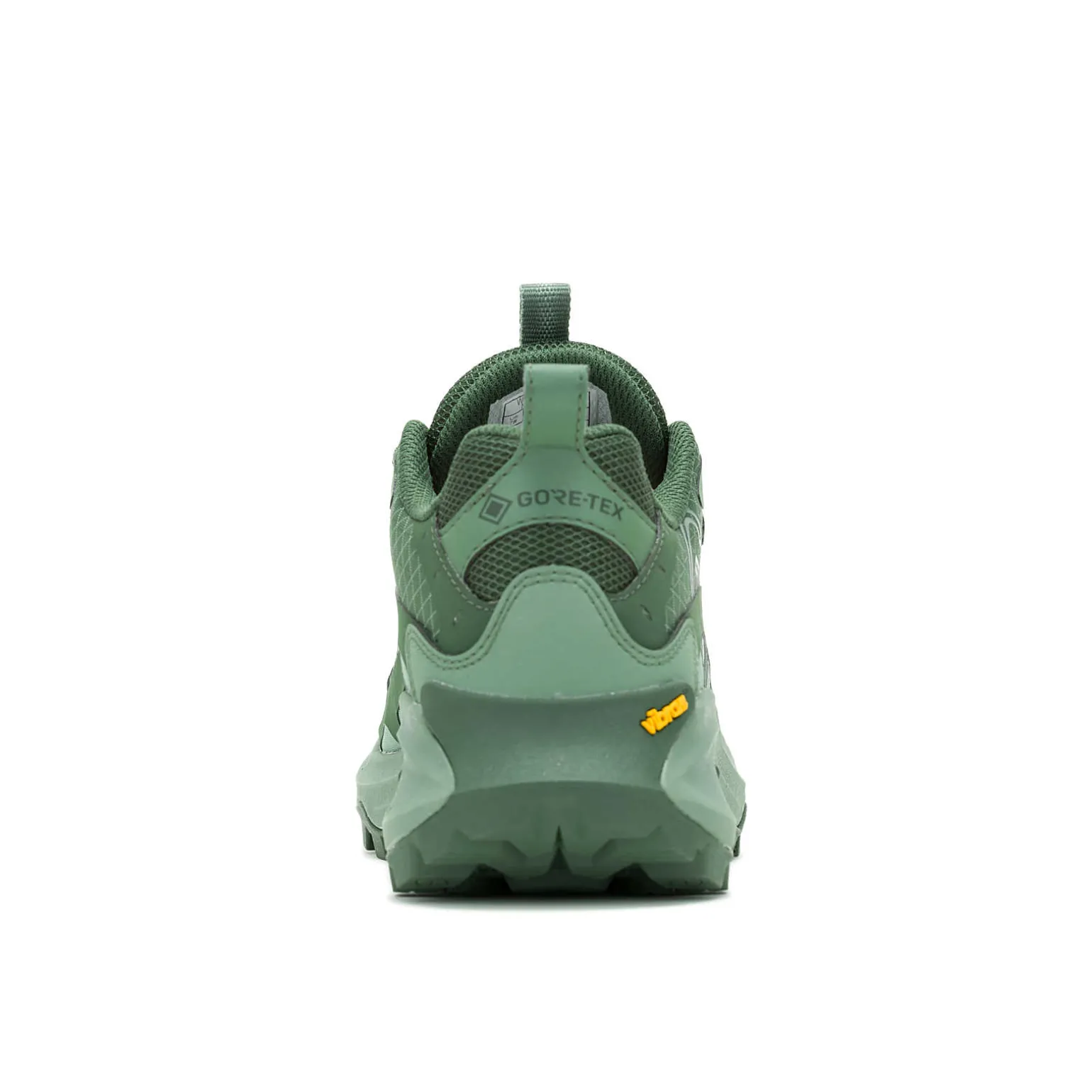 Femme Moab Speed 2 GORE-TEX® BL 1TRL - Voir Tout