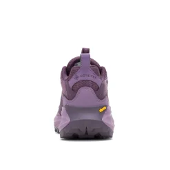 Femme Moab Speed 2 GORE-TEX&reg; BL 1TRL - Voir Tout