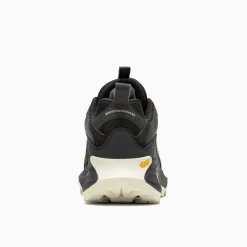 Femme Moab Speed 2 GORE-TEX&reg; - Voir Tout