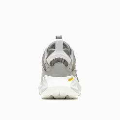 Femme Moab Speed 2 GORE-TEX&reg; - Voir Tout