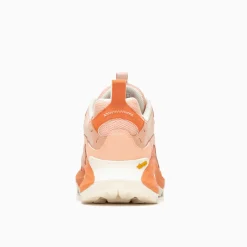 Femme Moab Speed 2 GORE-TEX&reg; - Voir Tout