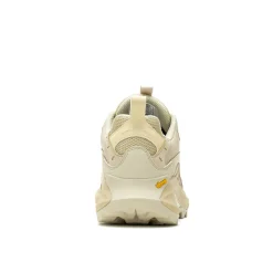 Femme Moab Speed 2 GORE-TEX&reg; - Voir Tout