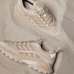 Femme Moab Speed 2 GORE-TEX&reg; - Voir Tout