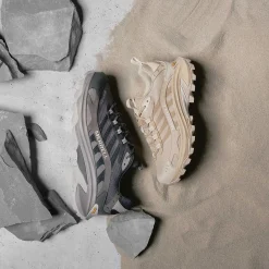 Femme Moab Speed 2 GORE-TEX&reg; - Voir Tout