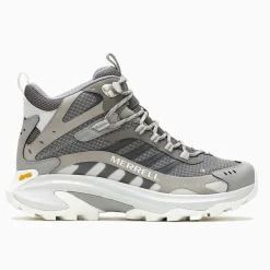 Femme Moab Speed 2 Mid GORE-TEX&reg; Wide Width - Voir Tout