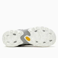 Femme Moab Speed 2 Mid GORE-TEX&reg; Wide Width - Voir Tout