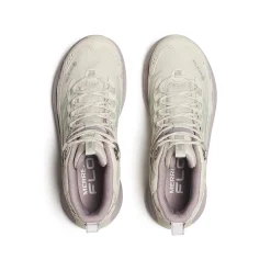 Femme Moab Speed 2 Mid GORE-TEX&reg; - Voir Tout