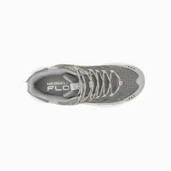 Femme Moab Speed 2 Mid GORE-TEX&reg; Wide Width - Voir Tout