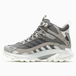 Femme Moab Speed 2 Mid GORE-TEX&reg; Wide Width - Voir Tout