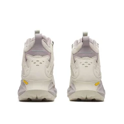 Femme Moab Speed 2 Mid GORE-TEX&reg; - Voir Tout