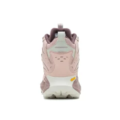 Femme Moab Speed 2 Mid GORE-TEX&reg; - Voir Tout