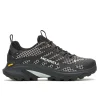 Femme Moab Speed 2 Reflective GORE-TEX&reg; - Voir Tout