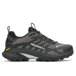 Femme Moab Speed 2 Reflective GORE-TEX&reg; - Voir Tout